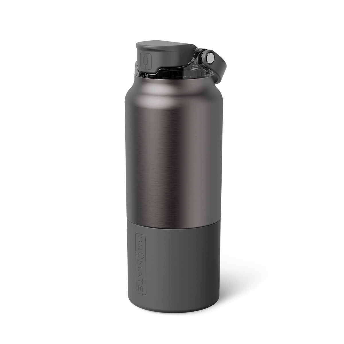 rise-35oz-u5 Rise-35-BlackStainless.png