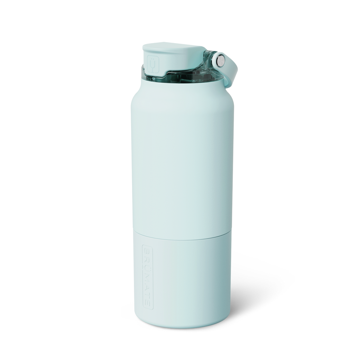 rise-35oz-u5 Rise-35-BlueAgave.png