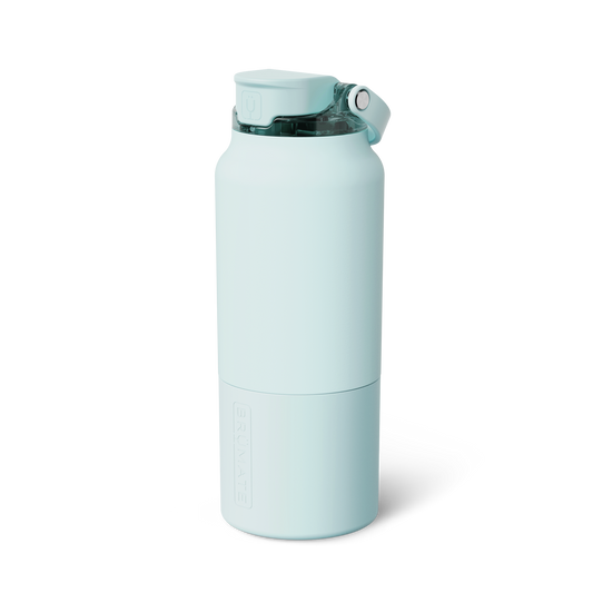 rise-35oz-u5 Rise-35-BlueAgave.png