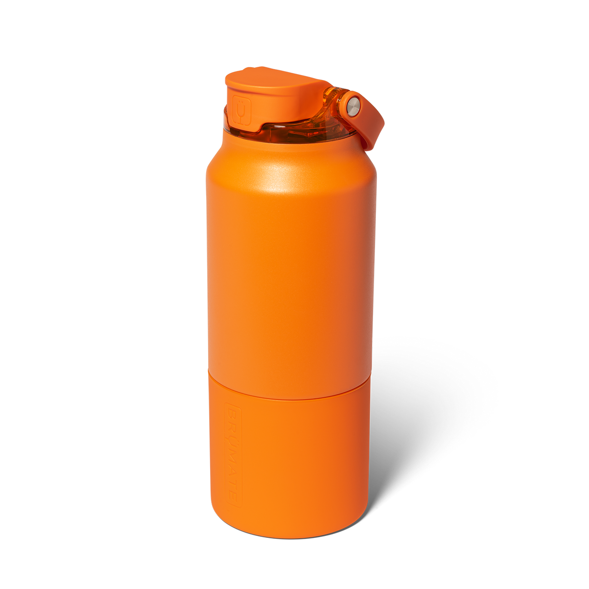 rise-35oz-u5 Rise-35-Clementine.png