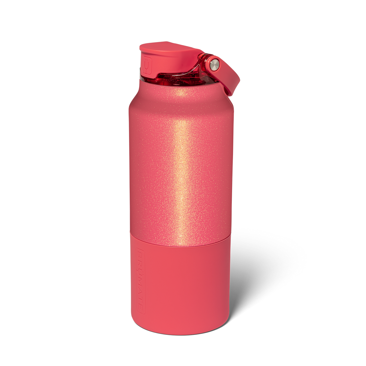 rise-35oz-u5 Rise-35-Coral.png