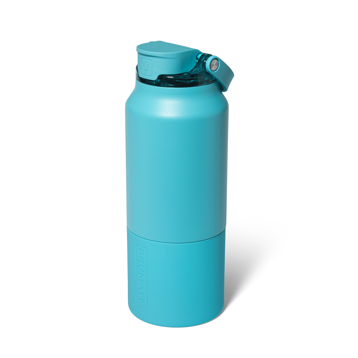 rise-35oz-u5 Rise-35-Curacao.png