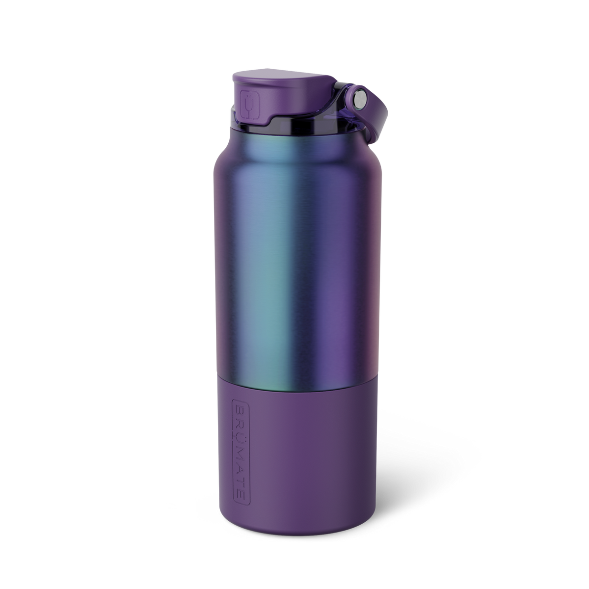 rise-35oz-u5 Rise-35-DarkAura.png