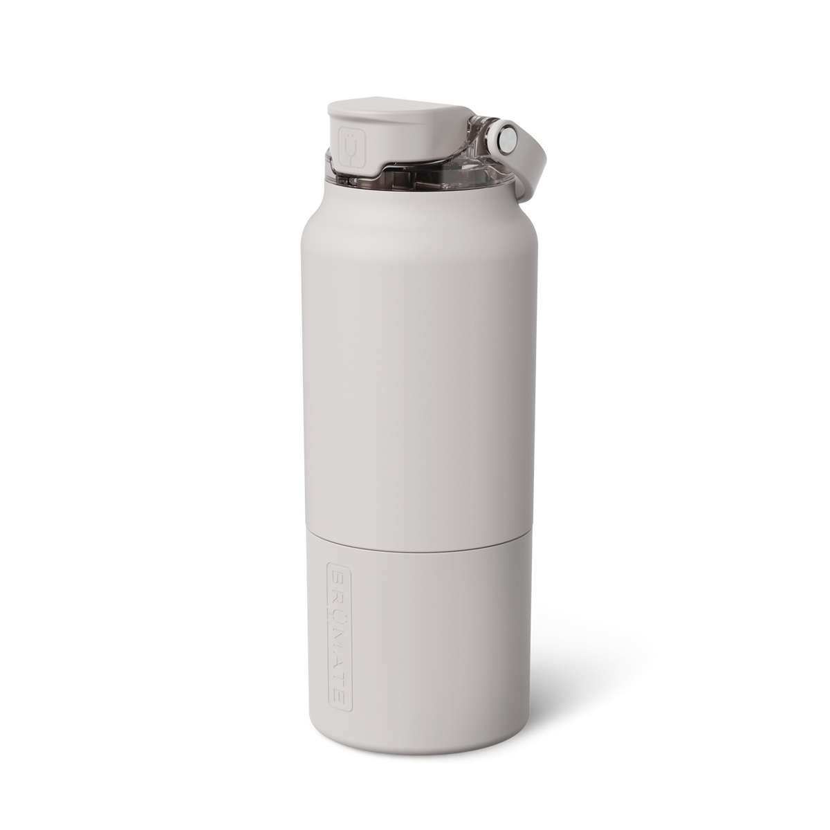rise-35oz-u5 Rise-35-Dune.png