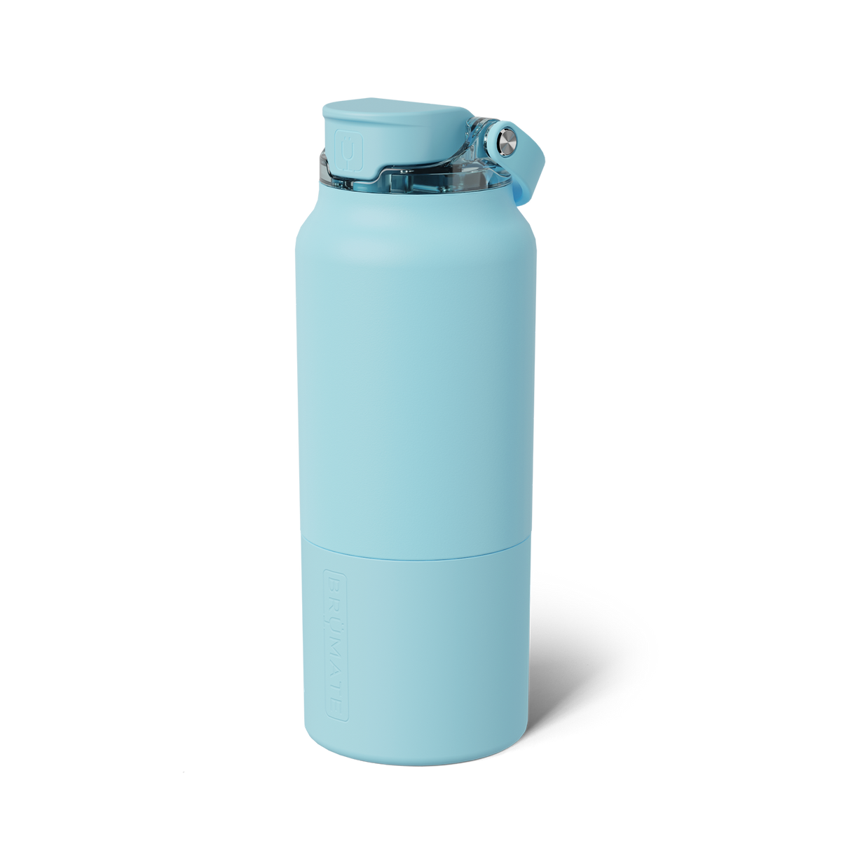 rise-35oz-u5 Rise-35-Glacier.png
