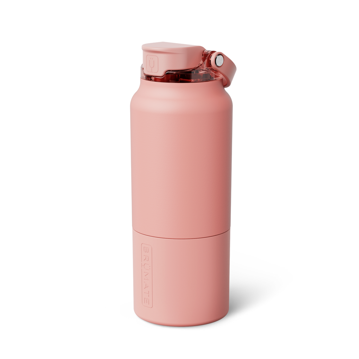 rise-35oz-u5 Rise-35-Guava.png
