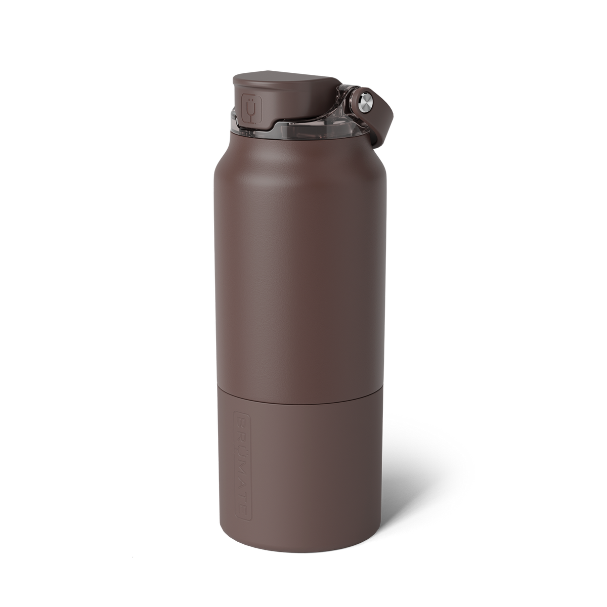 rise-35oz-u5 Rise-35-Java.png