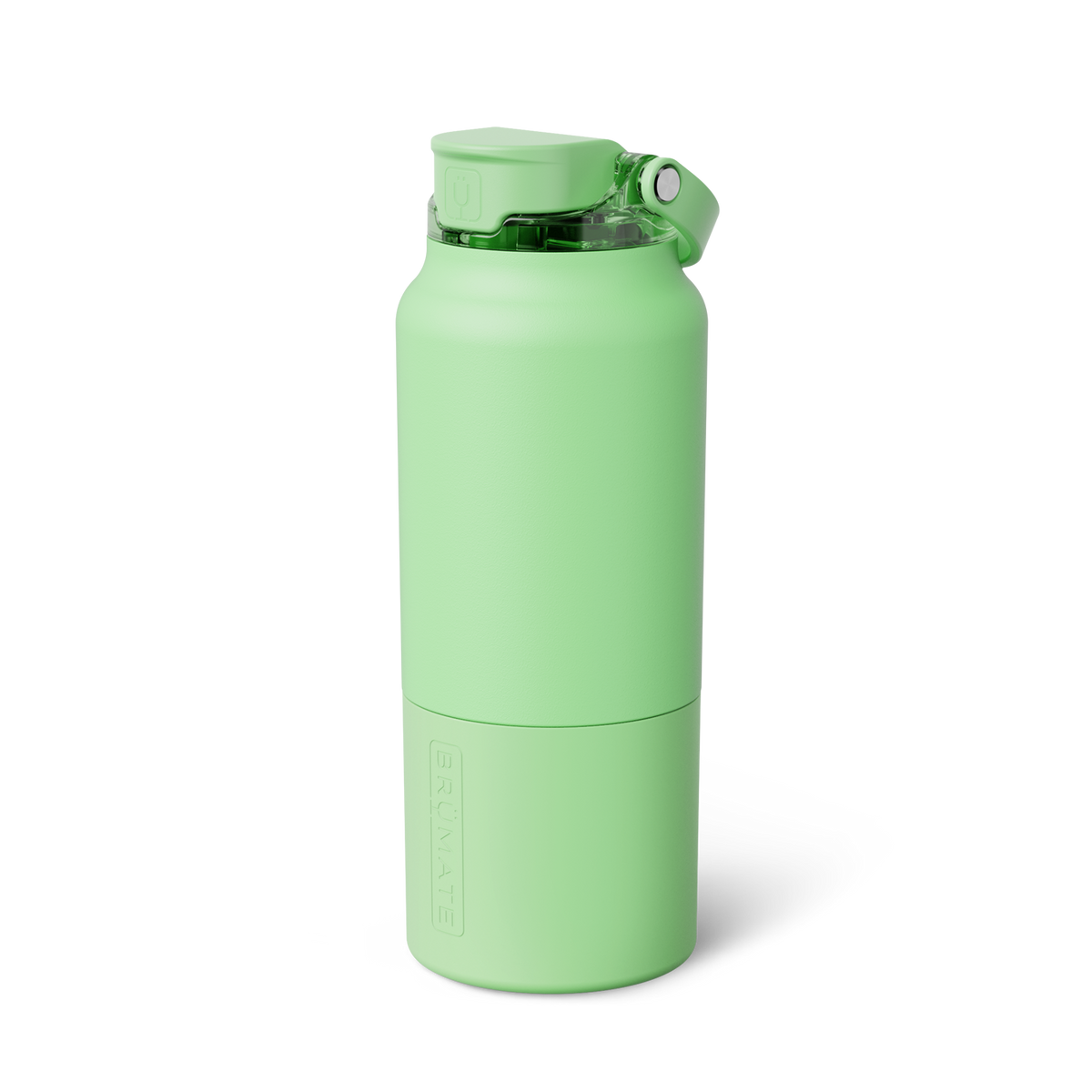 rise-35oz-u5 Rise-35-Kiwi.png