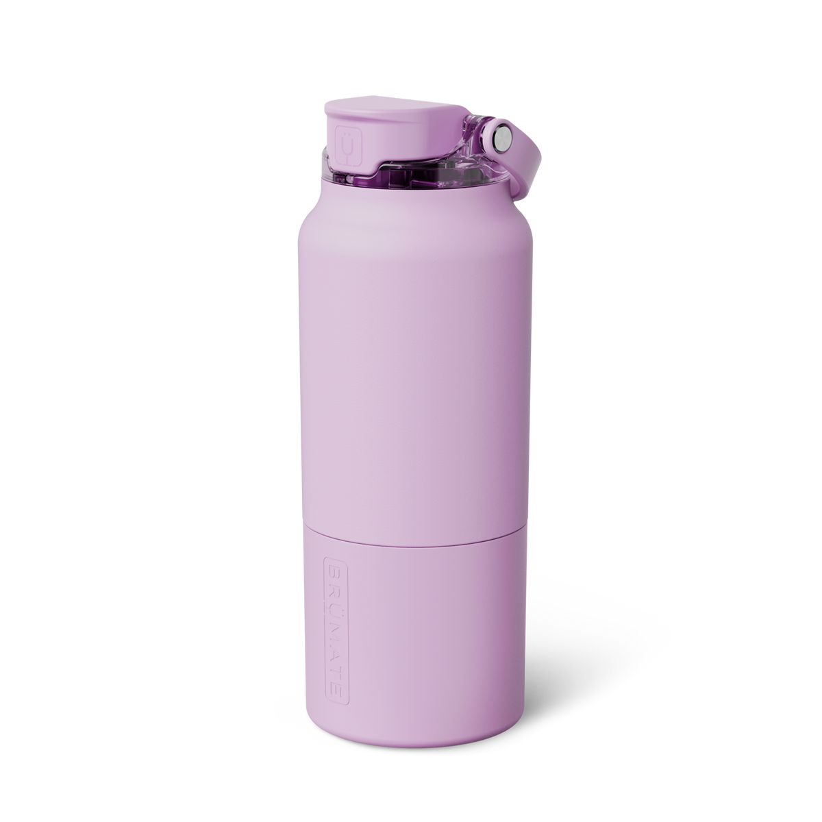 rise-35oz-u5 Rise-35-Lavender.png