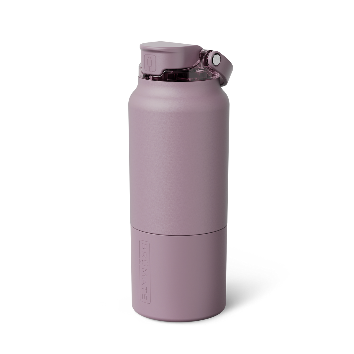 rise-35oz-u5 Rise-35-LilacDusk.png