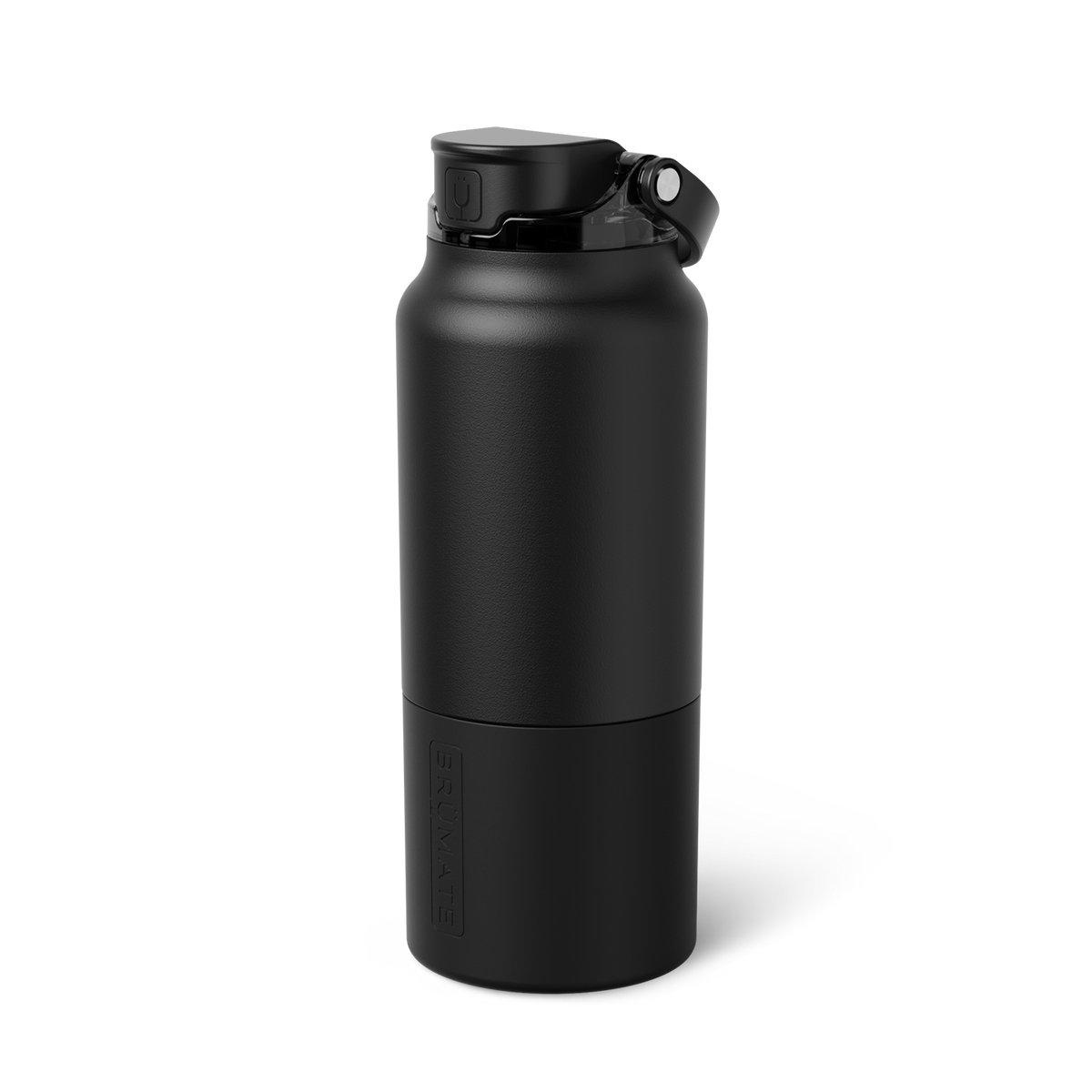 rise-35oz-u5 Rise-35-MatteBlack.png