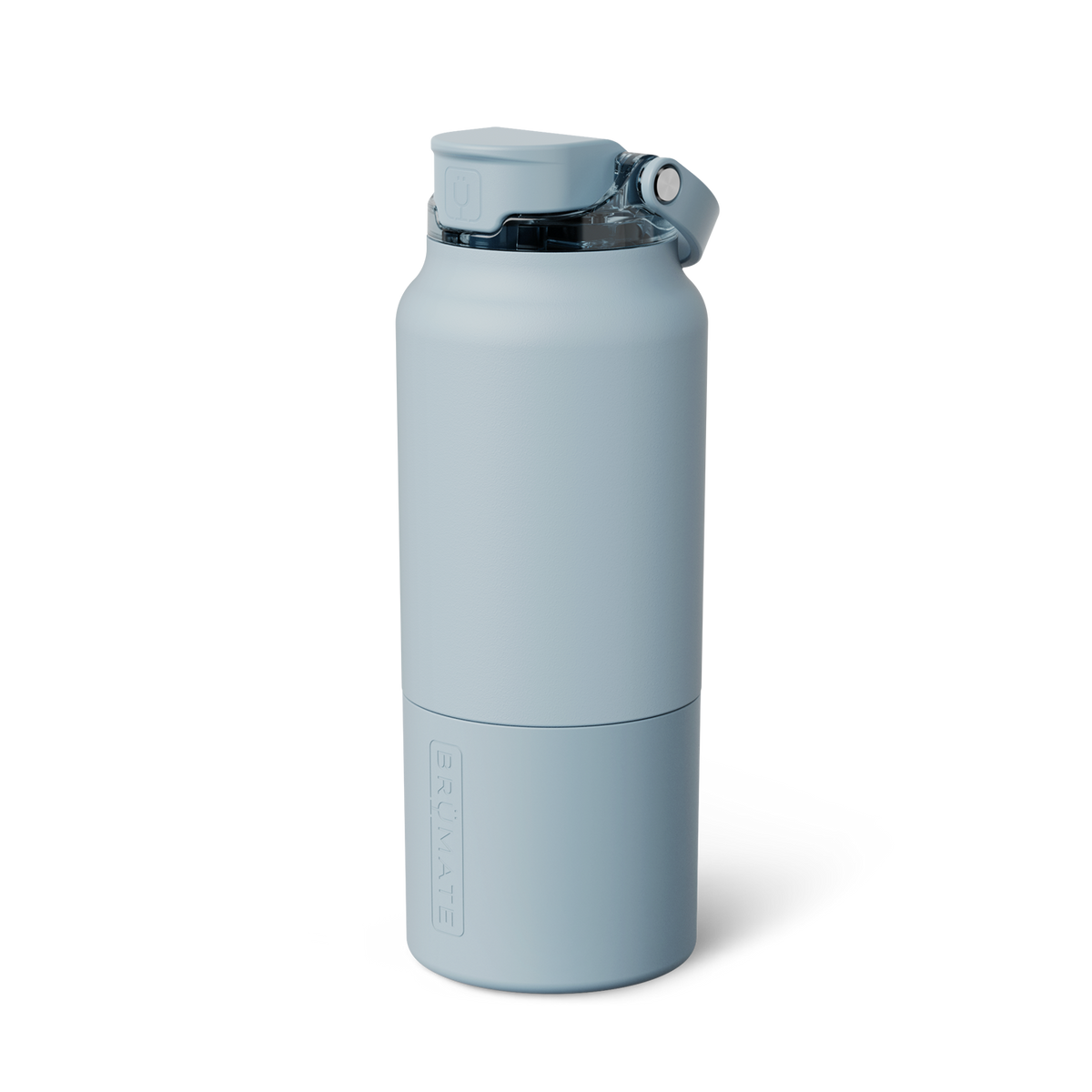 rise-35oz-u5 Rise-35-Mist.png