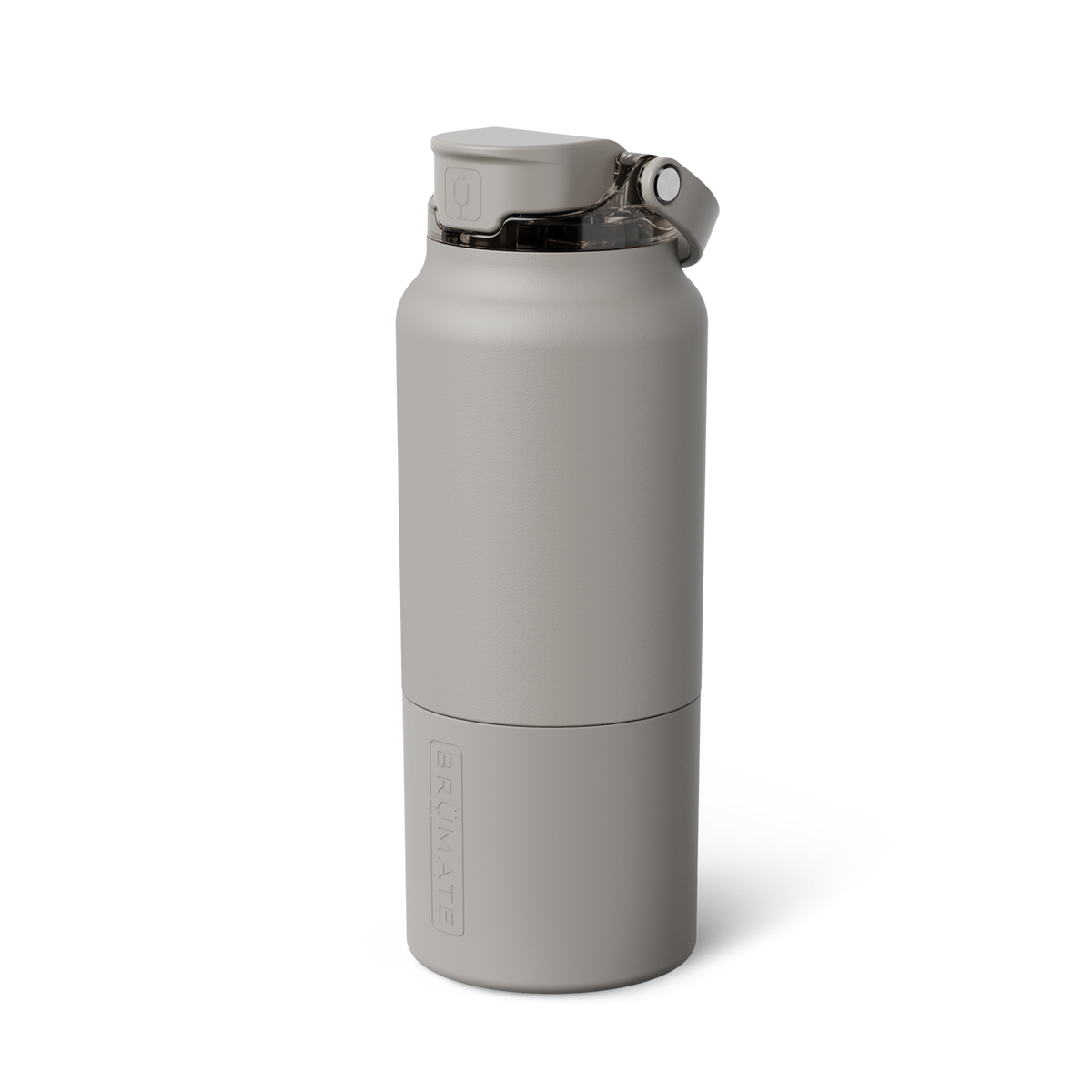 rise-35oz-u5 Rise-35-Mocha.png