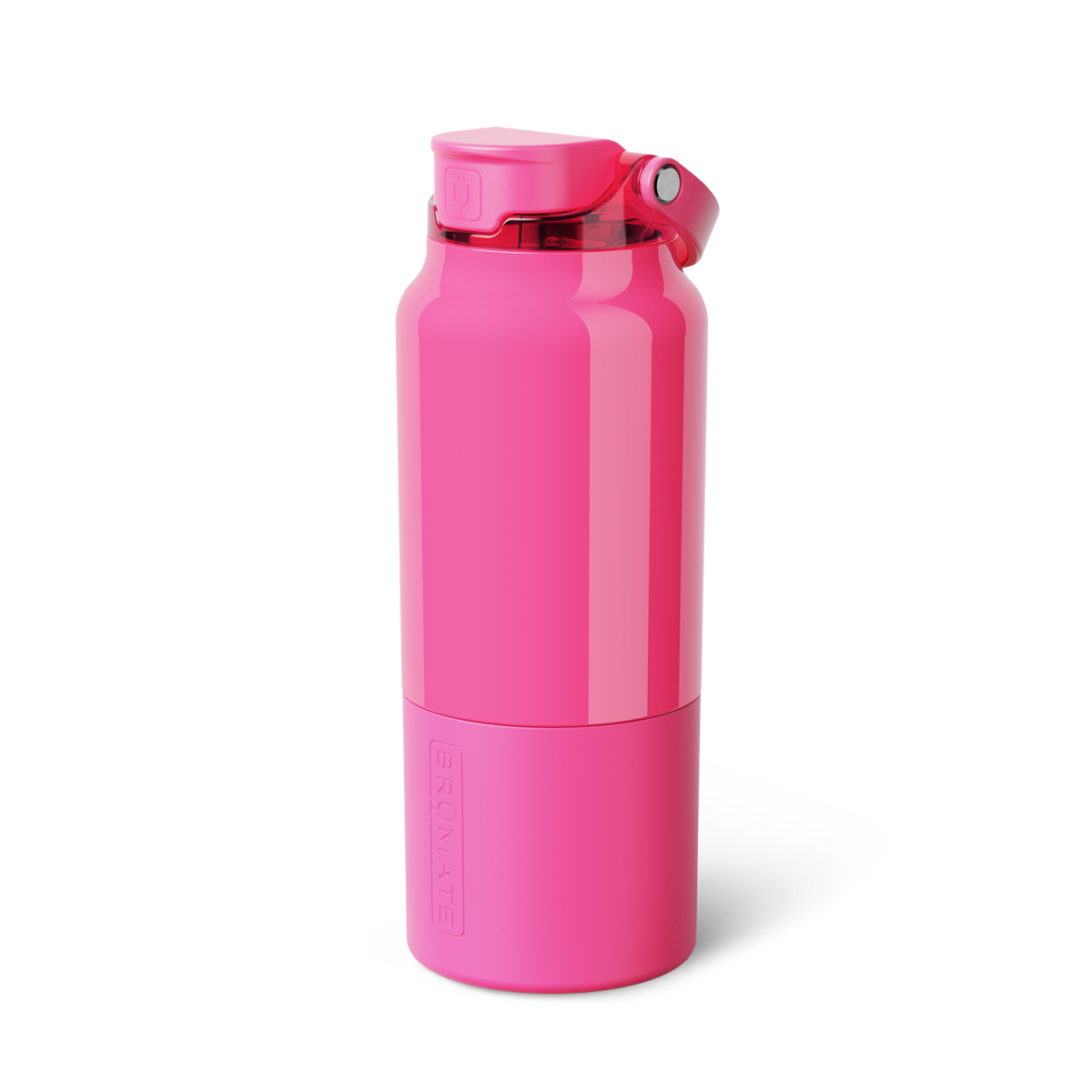 rise-35oz-u5 Rise-35-NeonPink.png