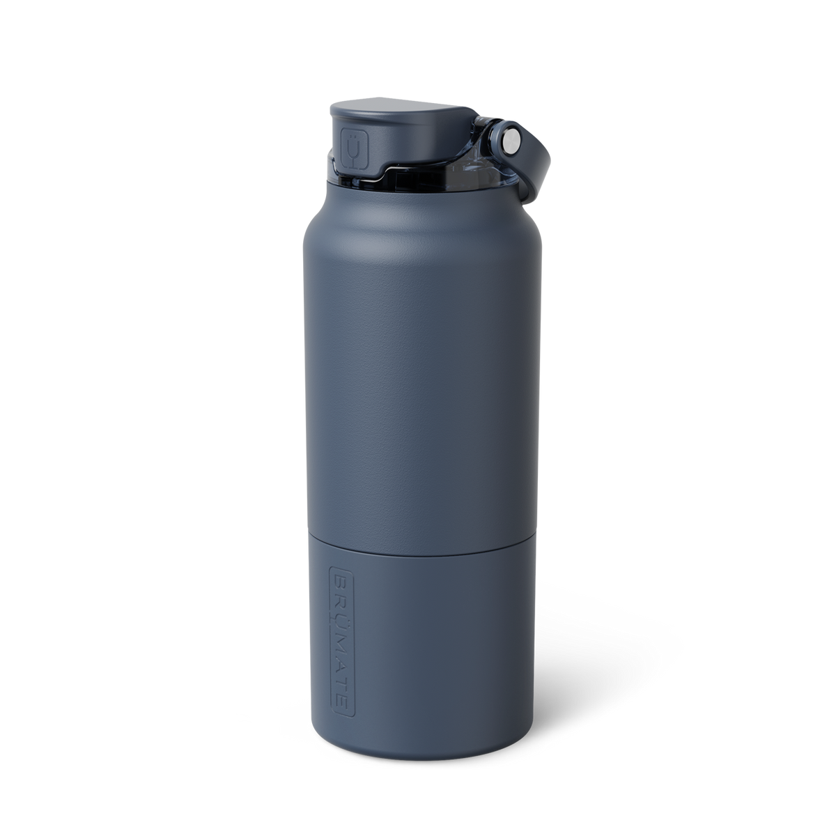 rise-35oz-u5 Rise-35-NightfallBlue.png