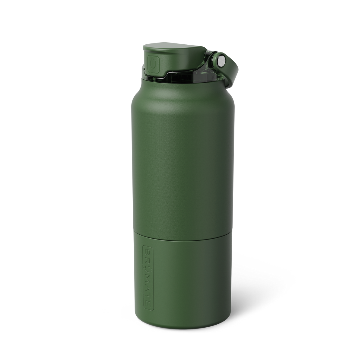 rise-35oz-u5 Rise-35-ODGreen.png