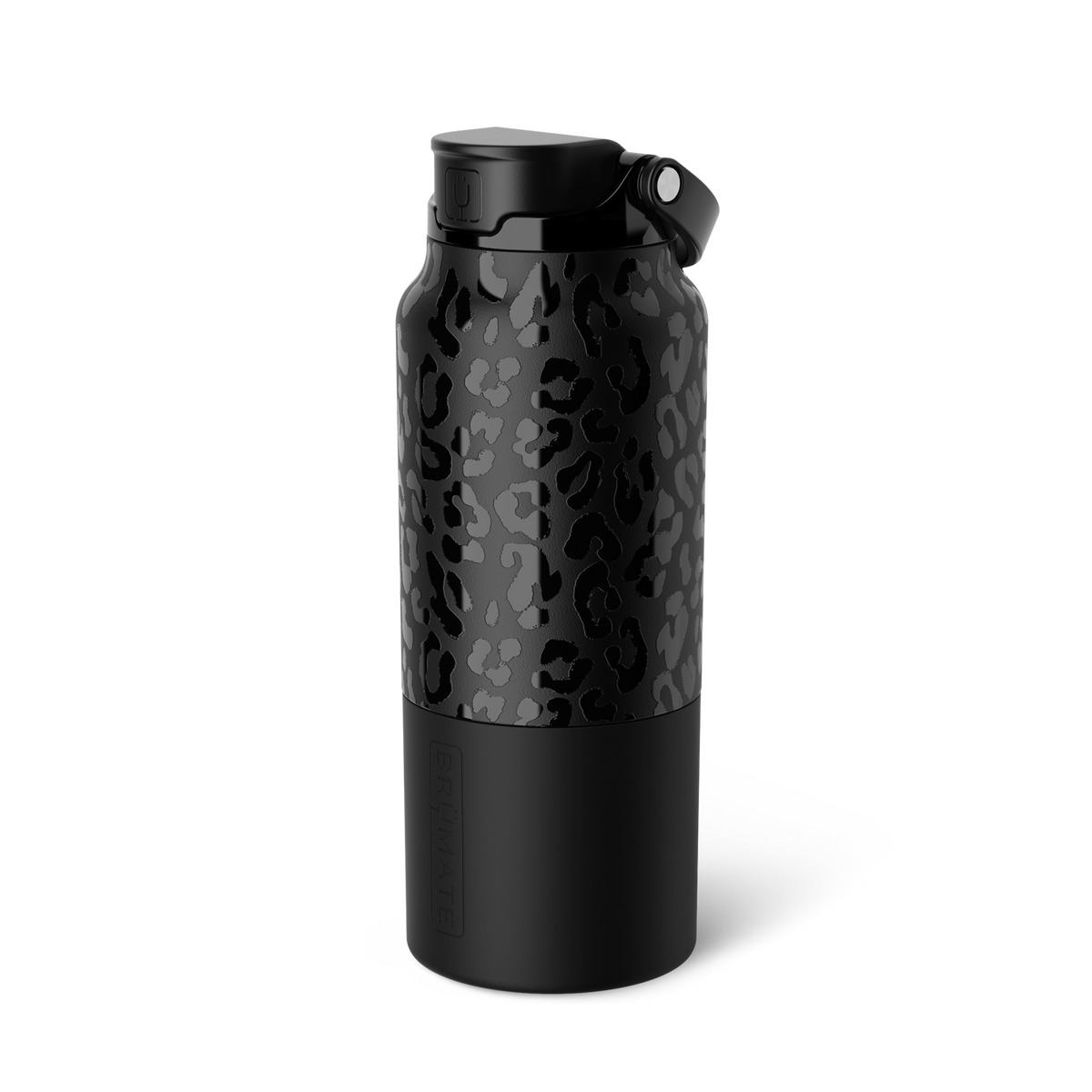 rise-35oz-u5 Rise-35-OnyxLeopard.png