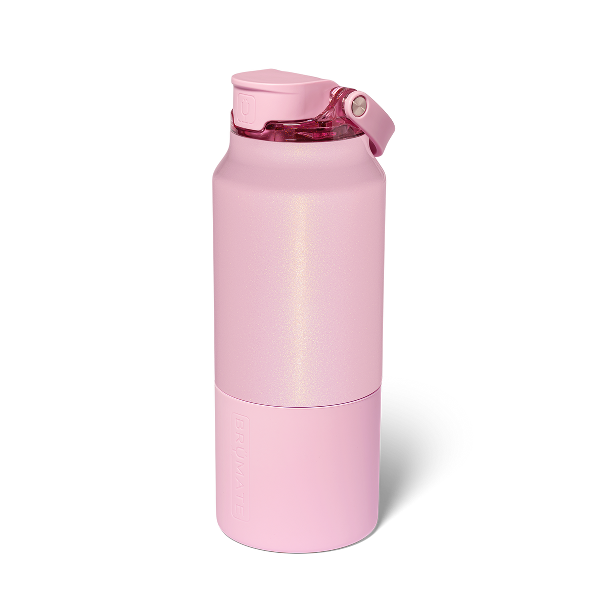 rise-35oz-u5 Rise-35-PetalPink.png