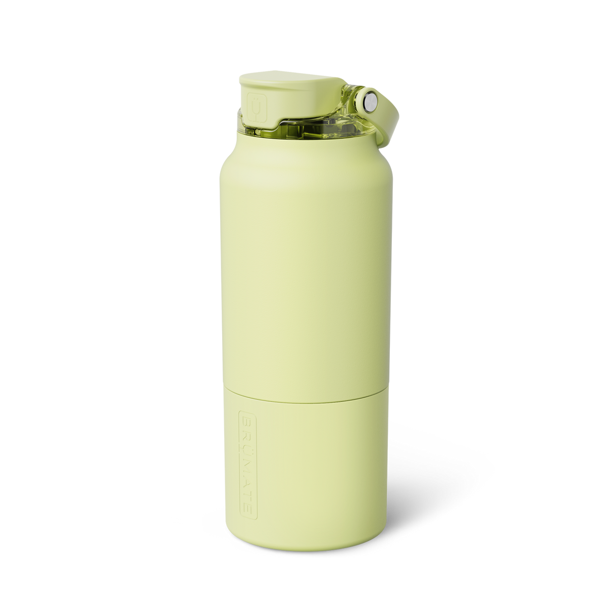 rise-35oz-u5 Rise-35-PricklyPear.png