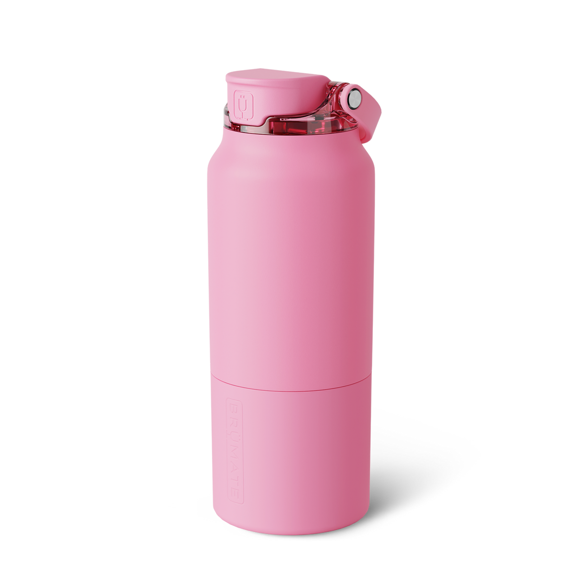 rise-35oz-u5 Rise-35-Primrose.png