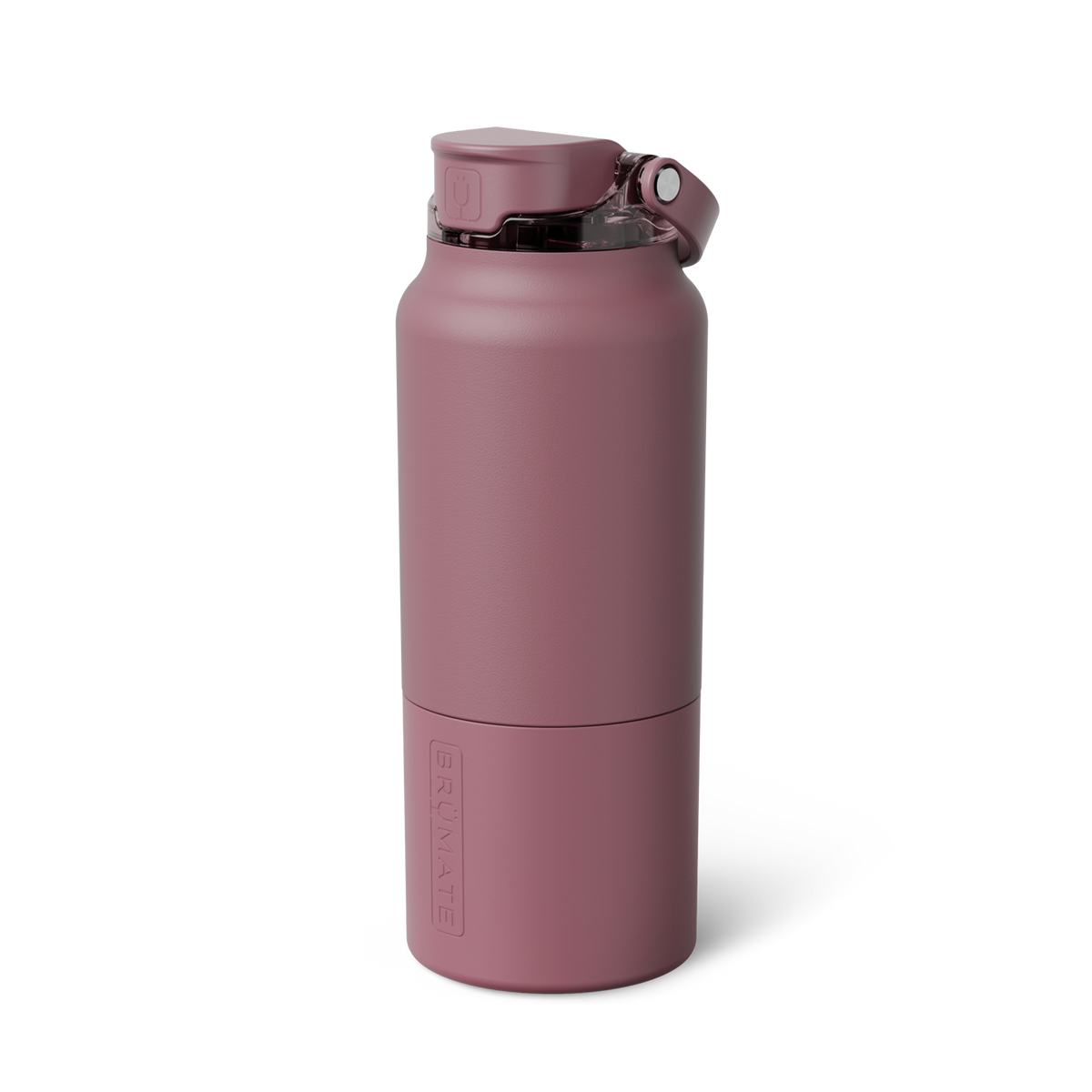 rise-35oz-u5 Rise-35-RoseTaupe.png
