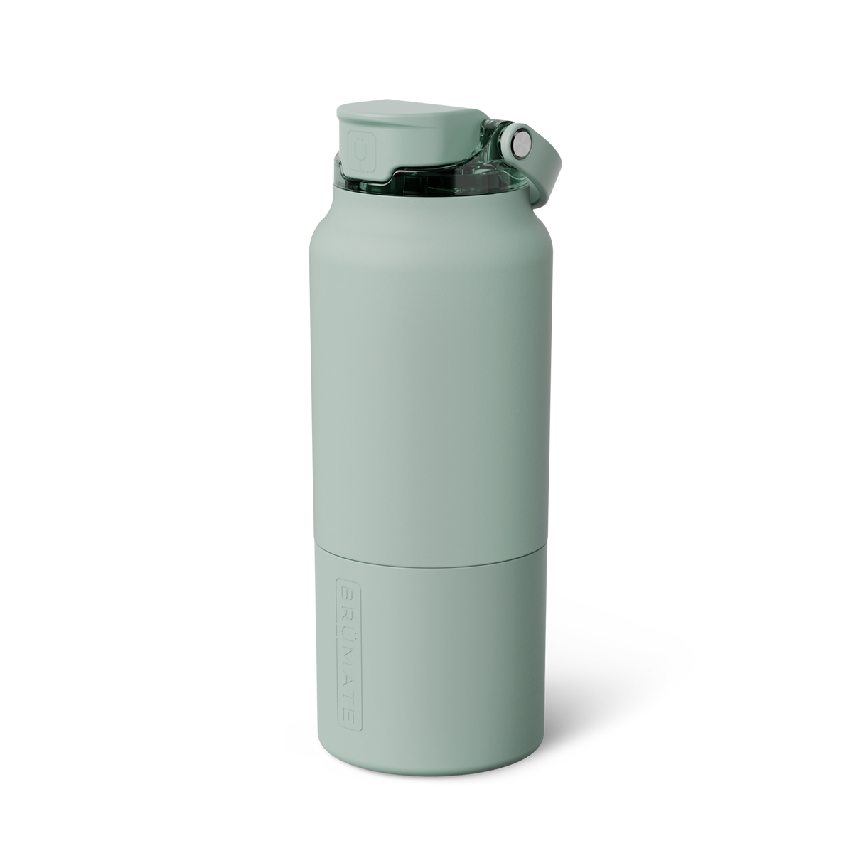 rise-35oz-u5 Rise-35-Sage.png