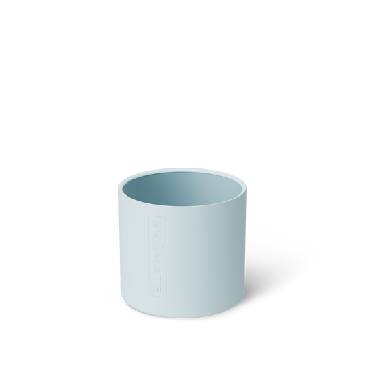 rise-sleeve-35oz-j9 Rise-35-Sleeve-Blue-Agave.png