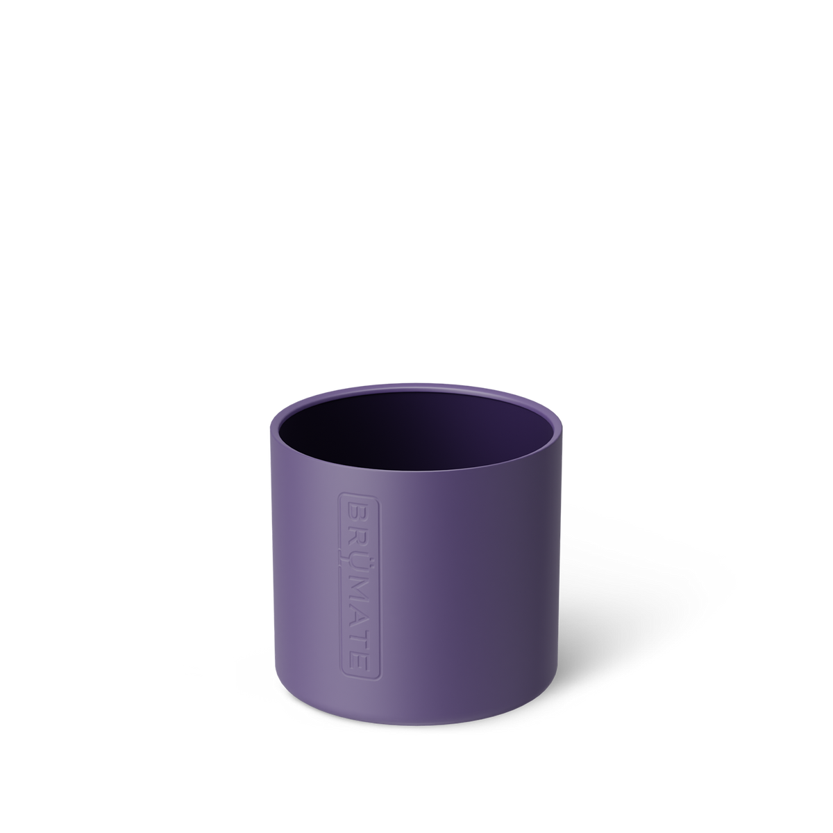 rise-sleeve-35oz-j9 Rise-35-Sleeve-Dark-Aura.png