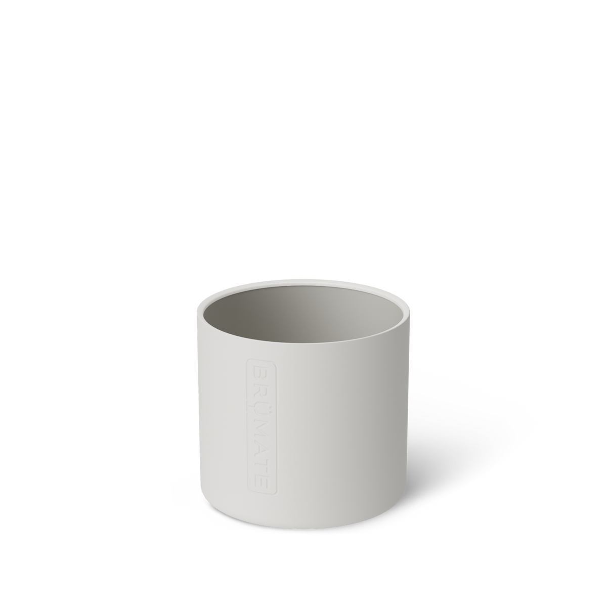 rise-sleeve-35oz-j9 Rise-35-Sleeve-Dune.png