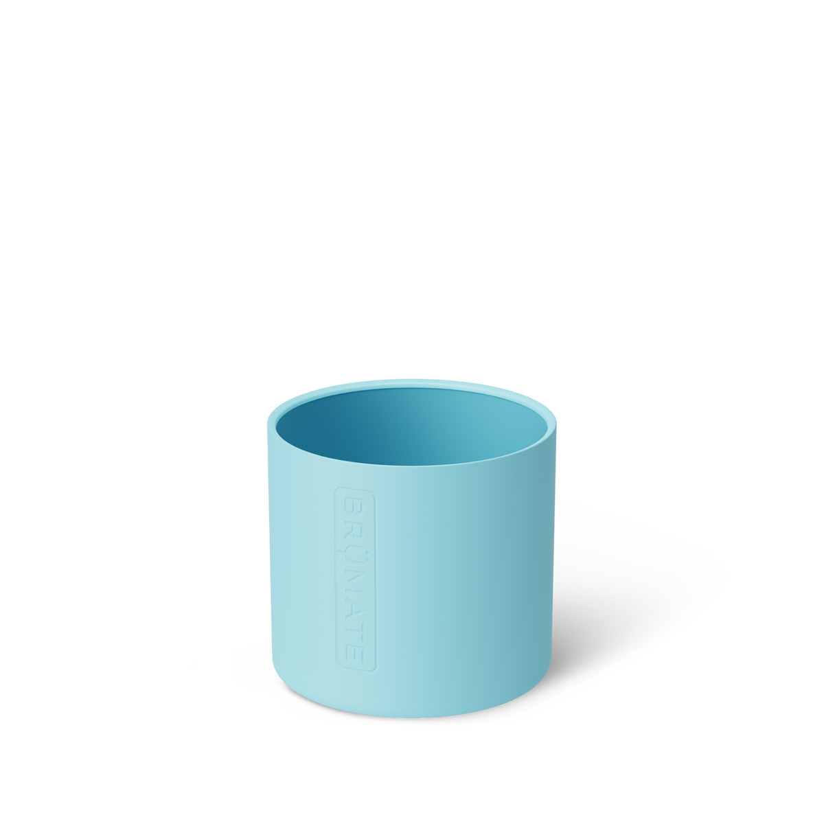rise-sleeve-35oz-j9 Rise-35-Sleeve-Glacier.png