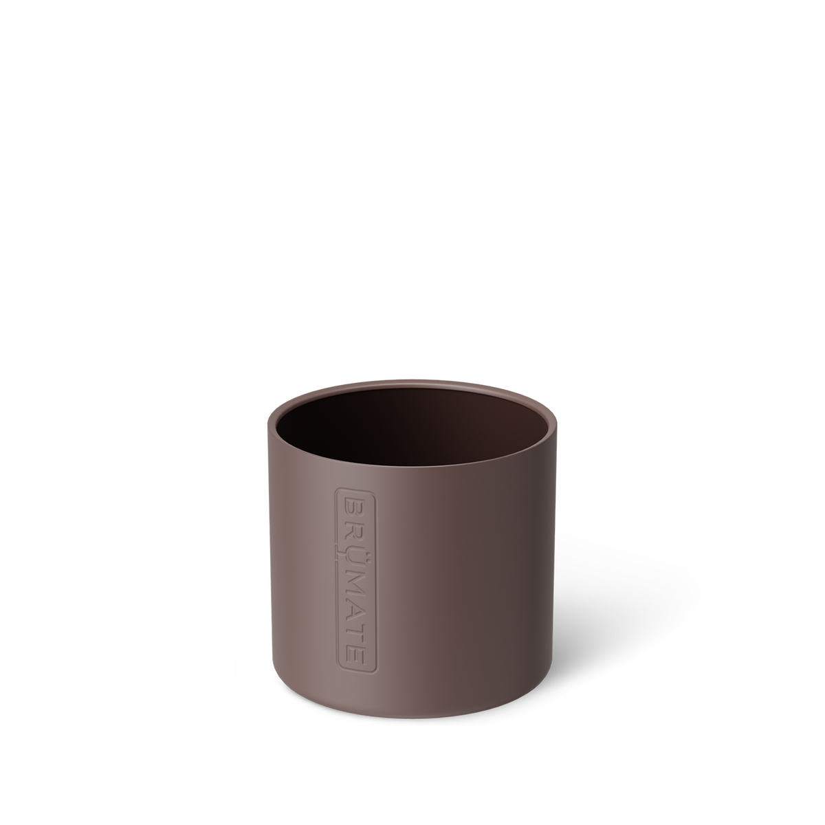 rise-sleeve-35oz-j9 Rise-35-Sleeve-Java.png