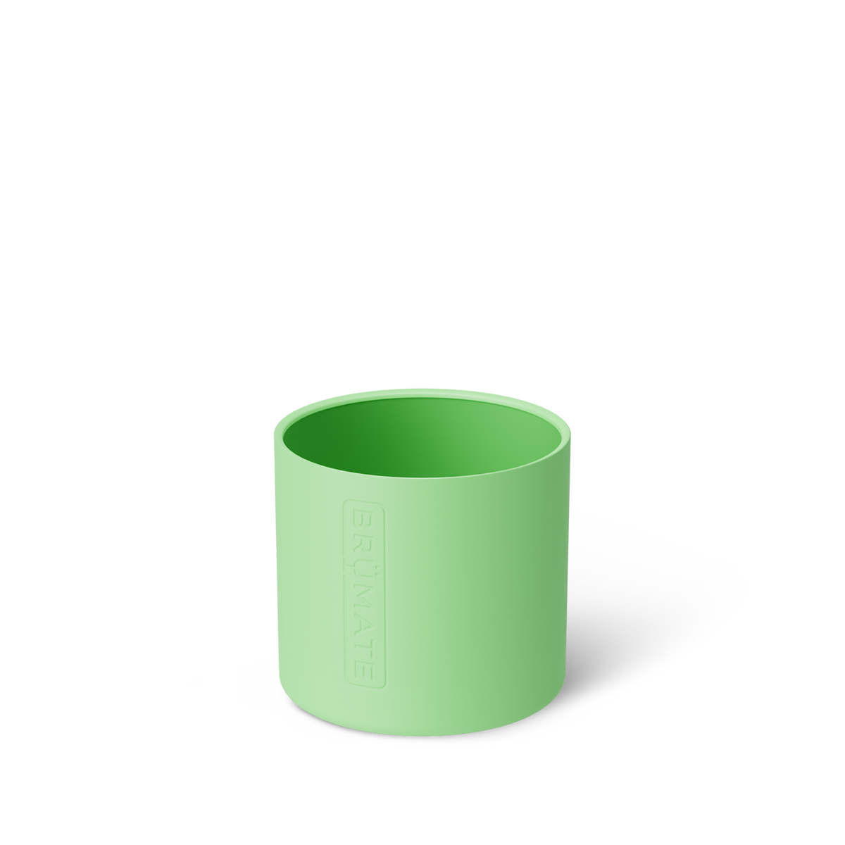 rise-sleeve-35oz-j9 Rise-35-Sleeve-Kiwi.png