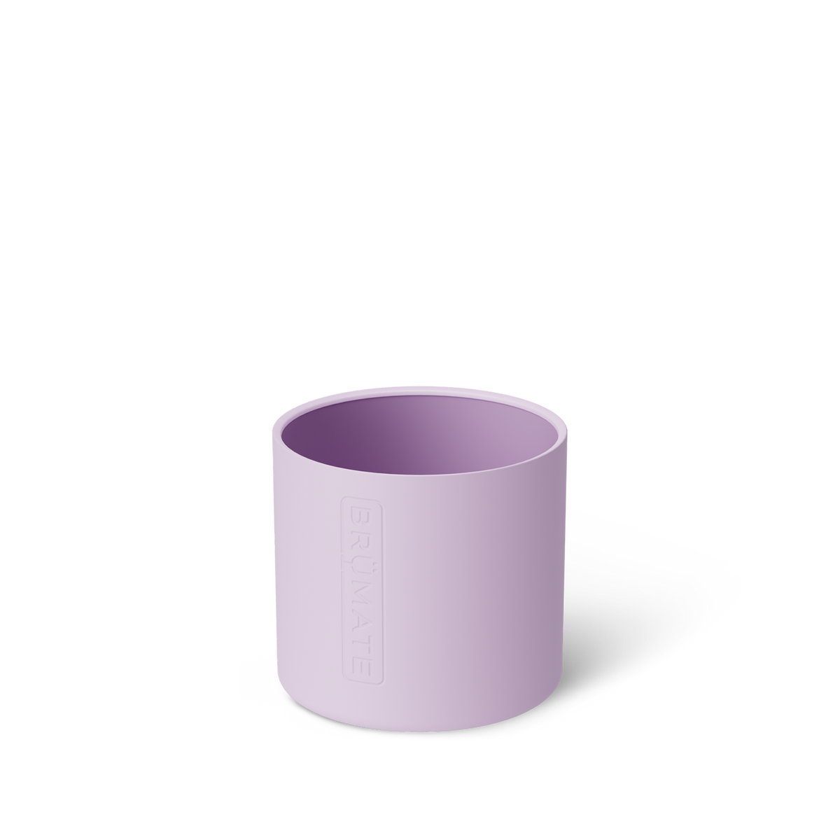 rise-sleeve-35oz-j9 Rise-35-Sleeve-Lavender.png