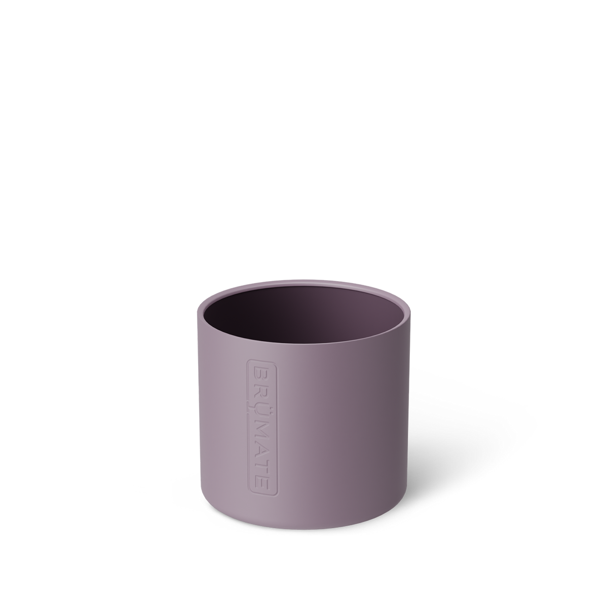 rise-sleeve-35oz-j9 Rise-35-Sleeve-Lilac-Dusk.png