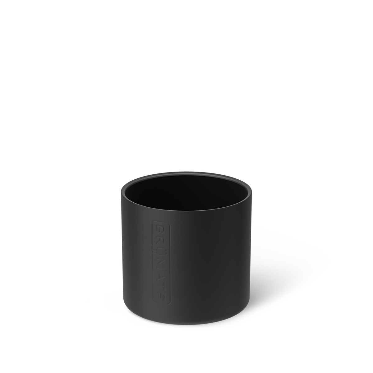 rise-sleeve-35oz-j9 Rise-35-Sleeve-Matte-Black.png