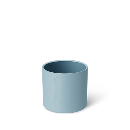 rise-swappable-sleeve-35oz-mist-z1 Rise-35-Sleeve-Mist.png