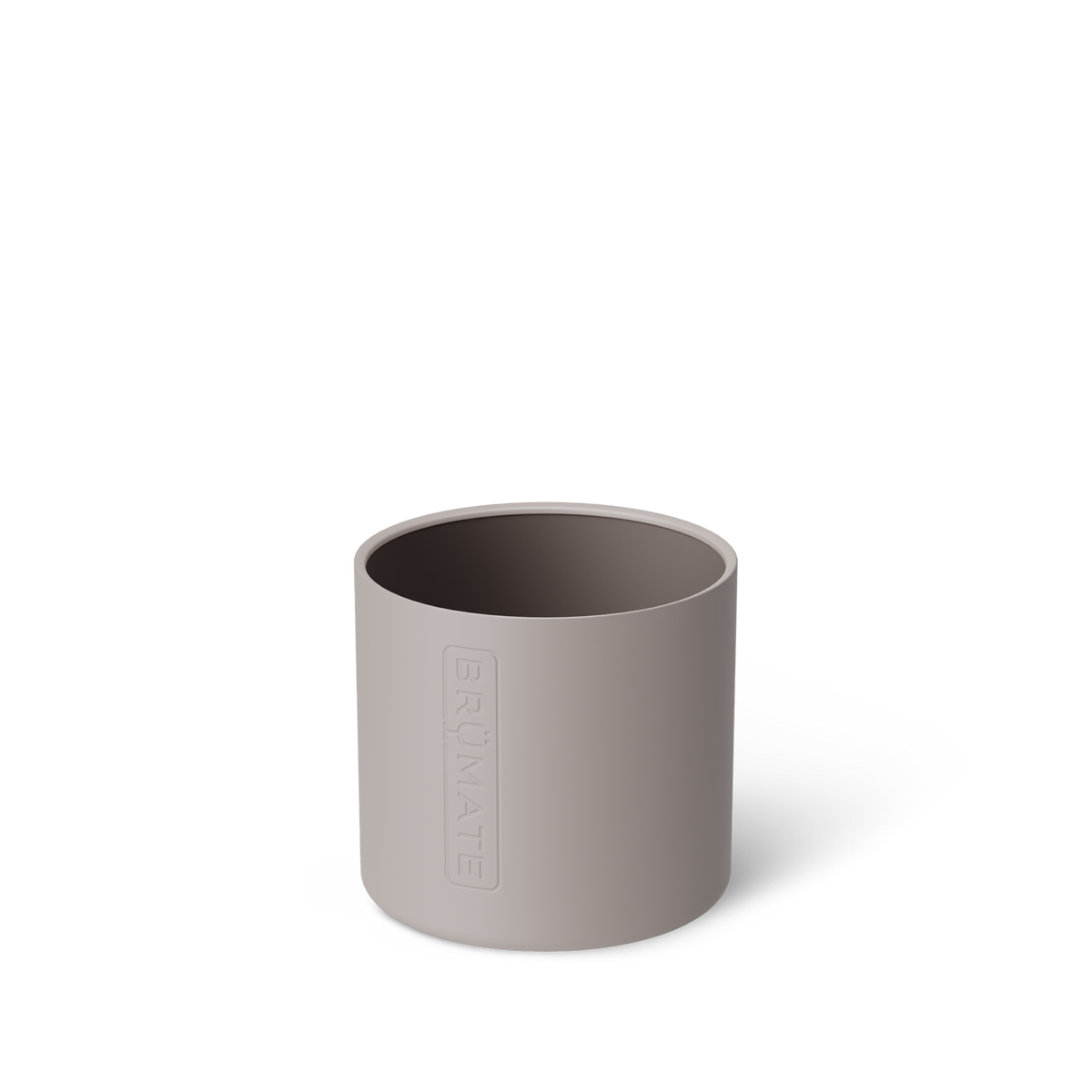 rise-sleeve-35oz-j9 Rise-35-Sleeve-Mocha.png