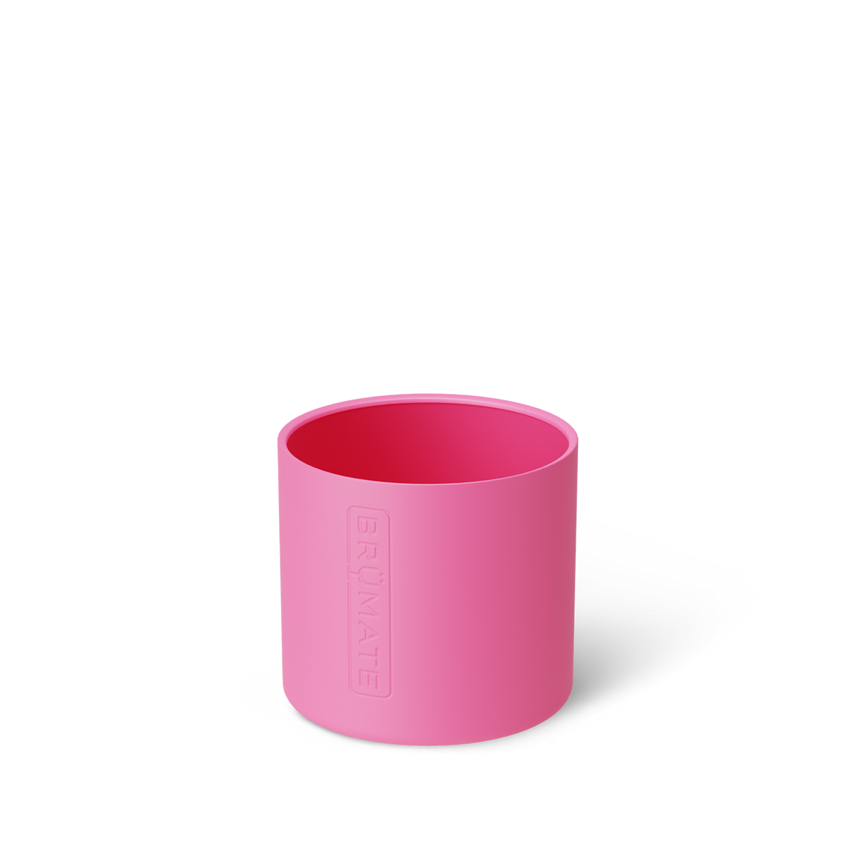 rise-sleeve-35oz-j9 Rise-35-Sleeve-Neon-Pink.png