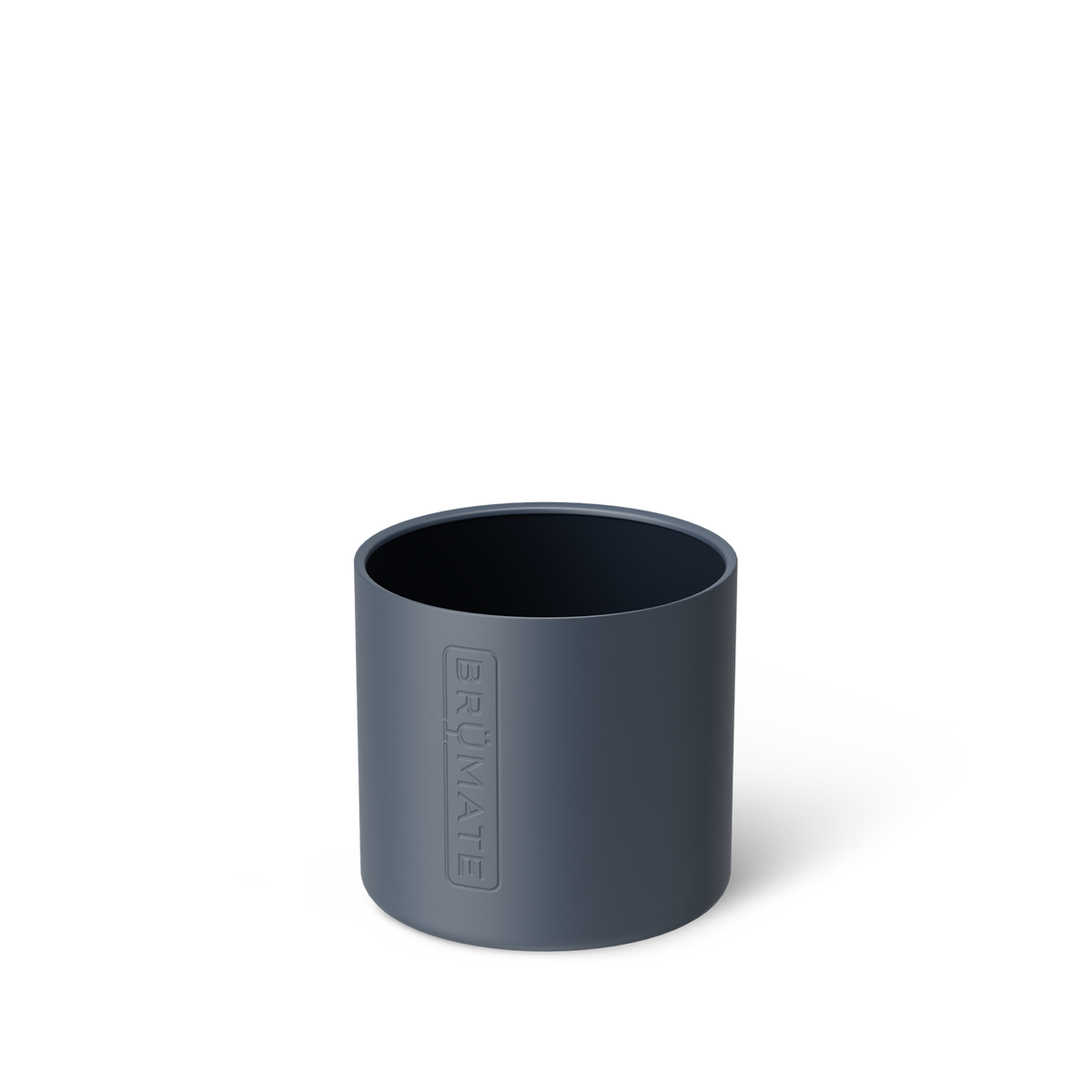 rise-sleeve-35oz-j9 Rise-35-Sleeve-Nightfall-Blue.png