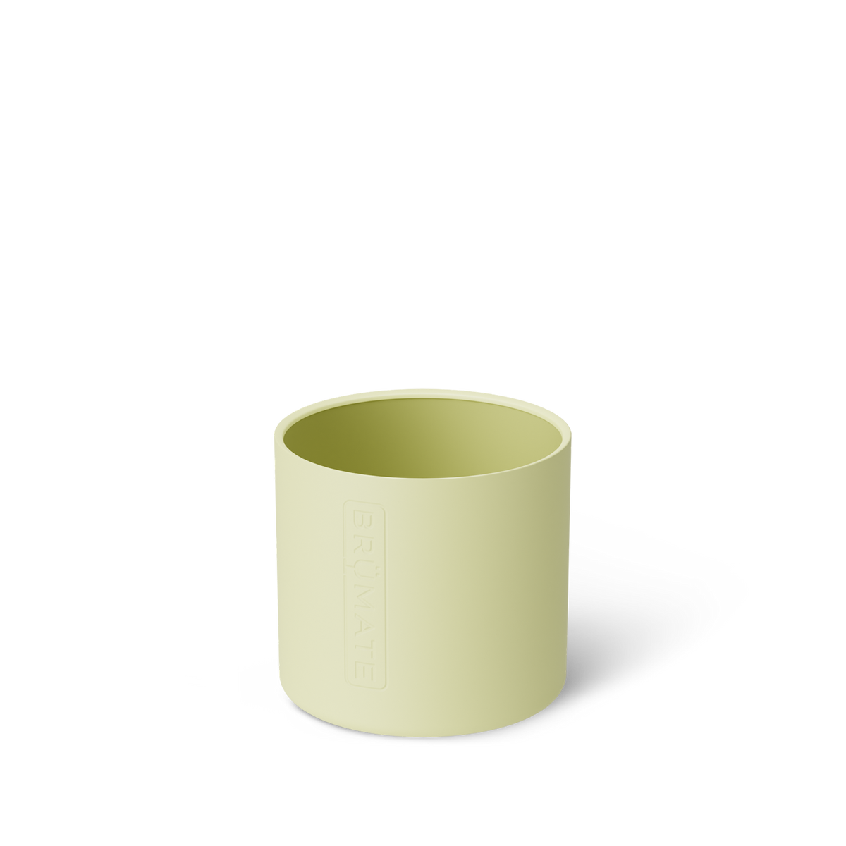 rise-sleeve-35oz-j9 Rise-35-Sleeve-Prickly-Pear.png