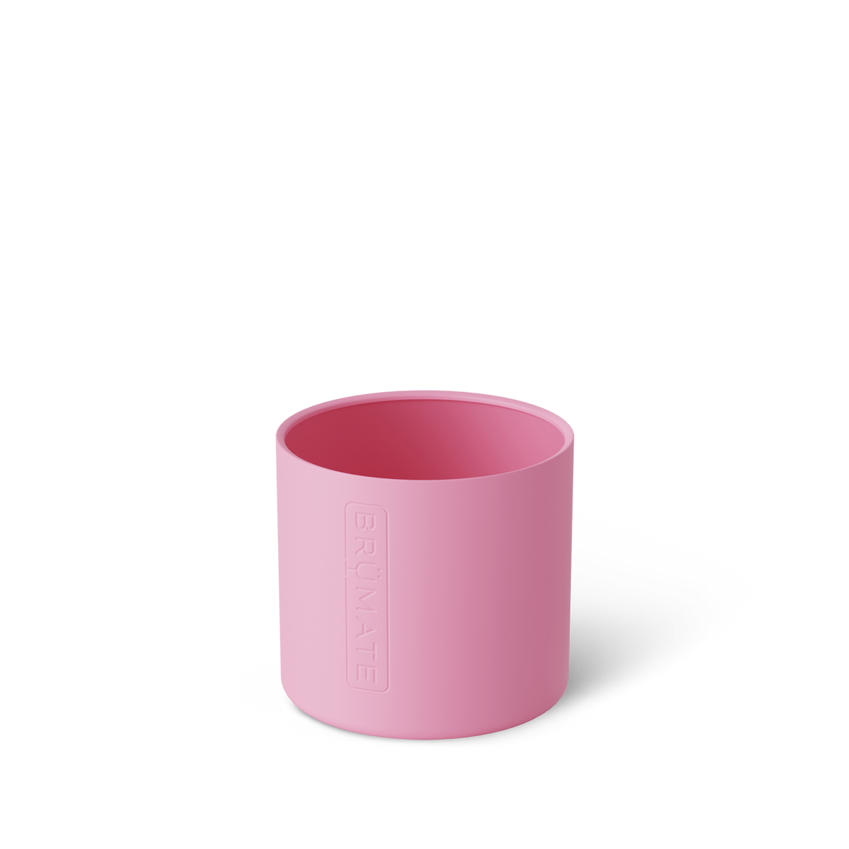 rise-sleeve-35oz-j9 Rise-35-Sleeve-Primrose.png