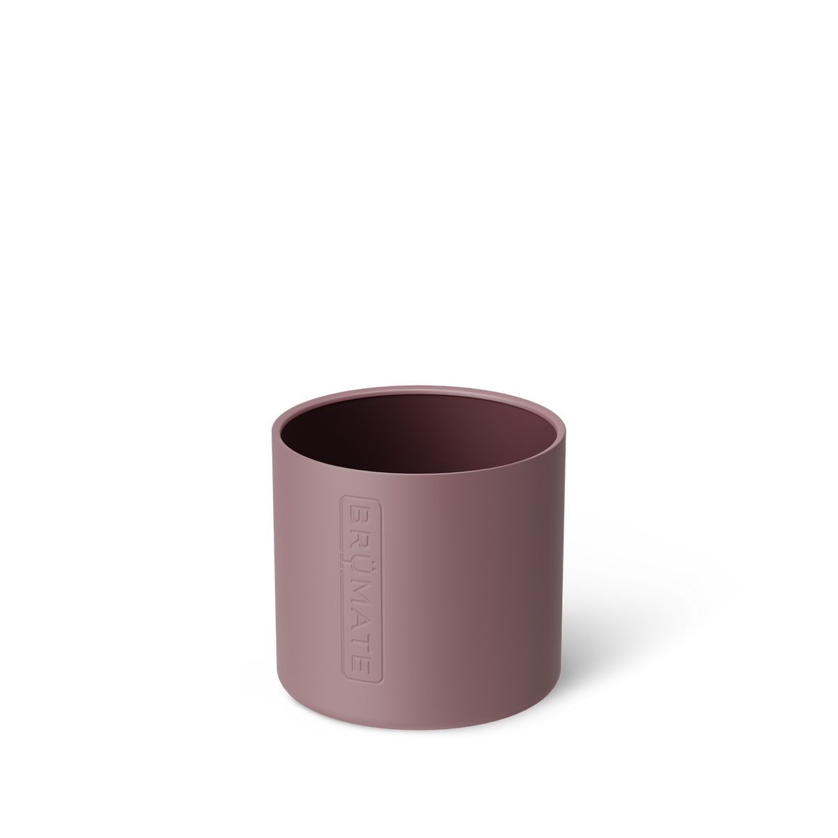 rise-sleeve-35oz-j9 Rise-35-Sleeve-Rose-Taupe.png