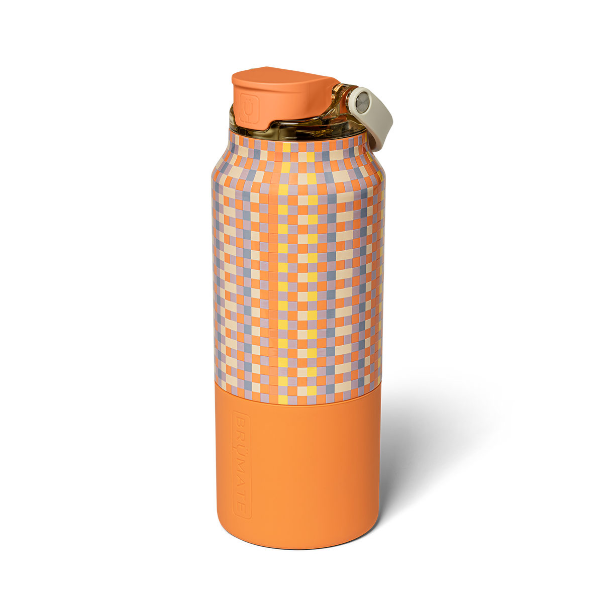 rise-35oz-u5 Rise-35-VibeCheck.png