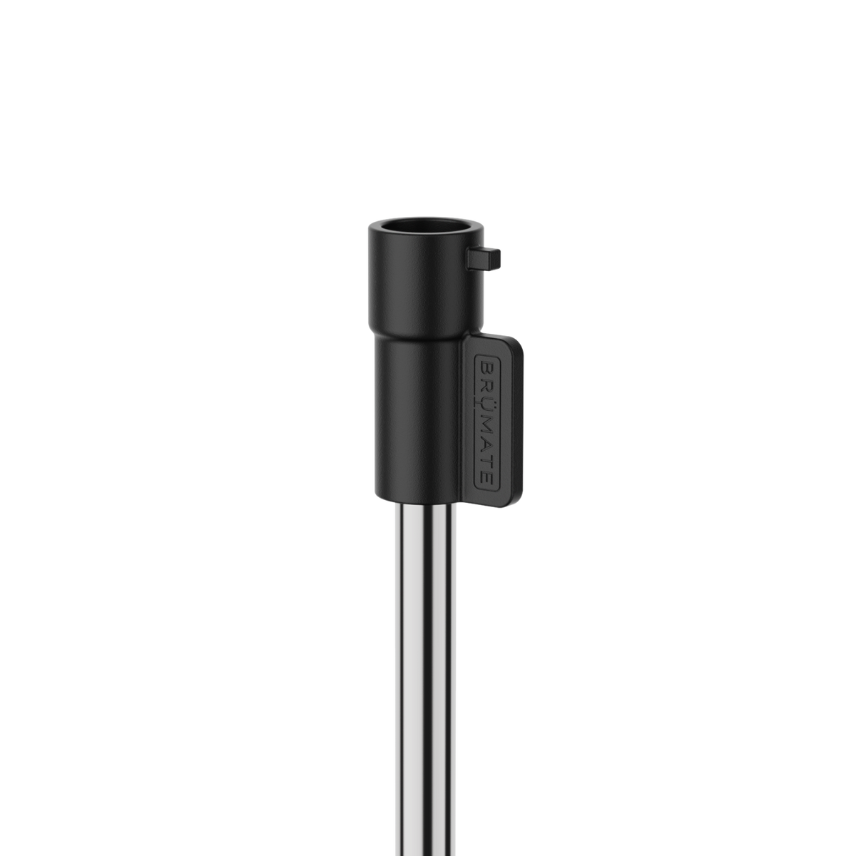 rise-replacement-straw-18oz-black-w3 Rise-ColdKey-Straw-MatteBlack_1.png