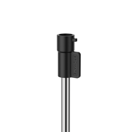 rise-replacement-straw-18oz-black-w3 Rise-ColdKey-Straw-MatteBlack_1.png