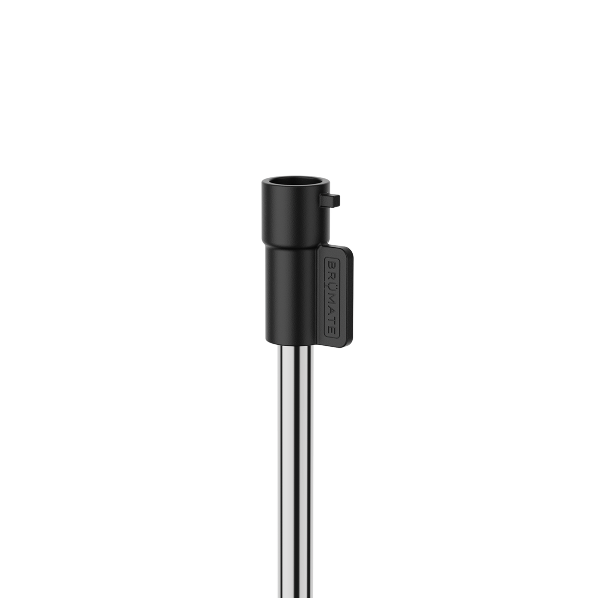 straws-h0 Rise-Coldkey-Straw-MatteBlack.png