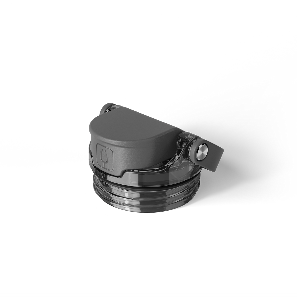 rise-lids-y5 Rise-Lid-BlackStainless.png