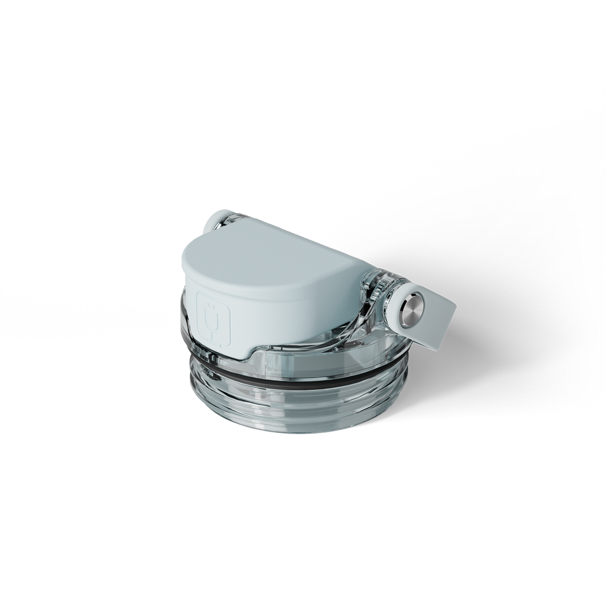 rise-lids-y5 Rise-Lid-BlueAgave.png