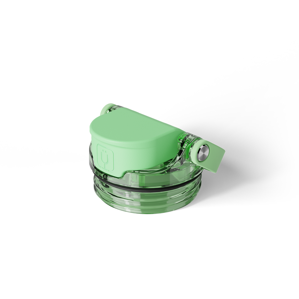 rise-lids-y5 Rise-Lid-Kiwi.png