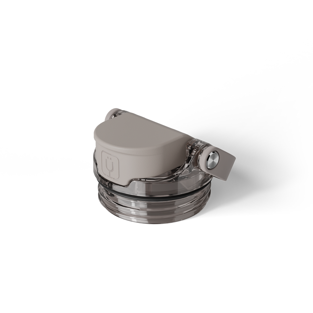 rise-lids-y5 Rise-Lid-Mocha.png